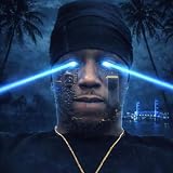 Bronny james