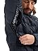 Burton Men's AK BK Down Insulator Jacket