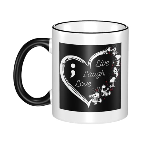 R[q[Jbv }O Xk[s[ 킢  }OJbv 330ml e Z~bN Jbv dqWΉ  R[q[}O ϔM ϗ lC v[g