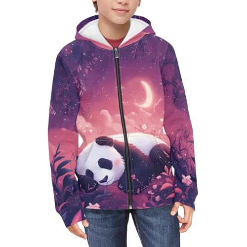 Fashion Kids Zipper Hoodies Boys Girls Hooded Sweatshirt Hoody with Pocket Outdoor Sports Jacket3
