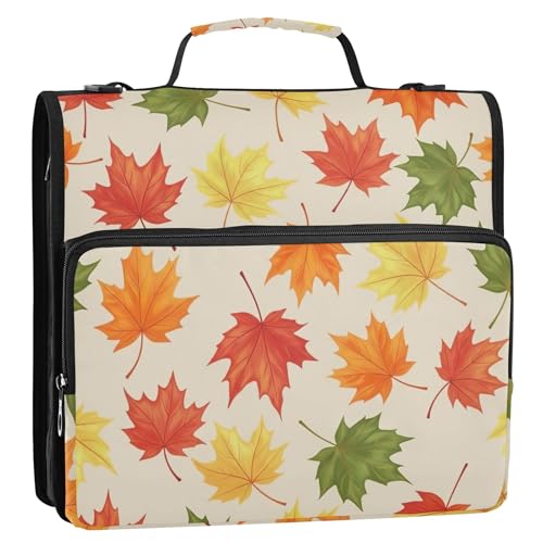 vg gt Jt t@Xi[toC_[ I[KiCU[ 3OoC_[ 1 1/2C` DOoC_[ V_[Xgbvt wZ[ |[gtHI tH_[ nht