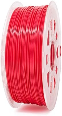 Gizmo Dorks ABS Pink 1.00kg