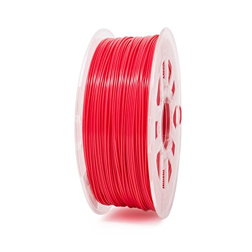 Filament ABS pour imprimantes 3D Gizmo Dorks bobine 1 kg plastique technique