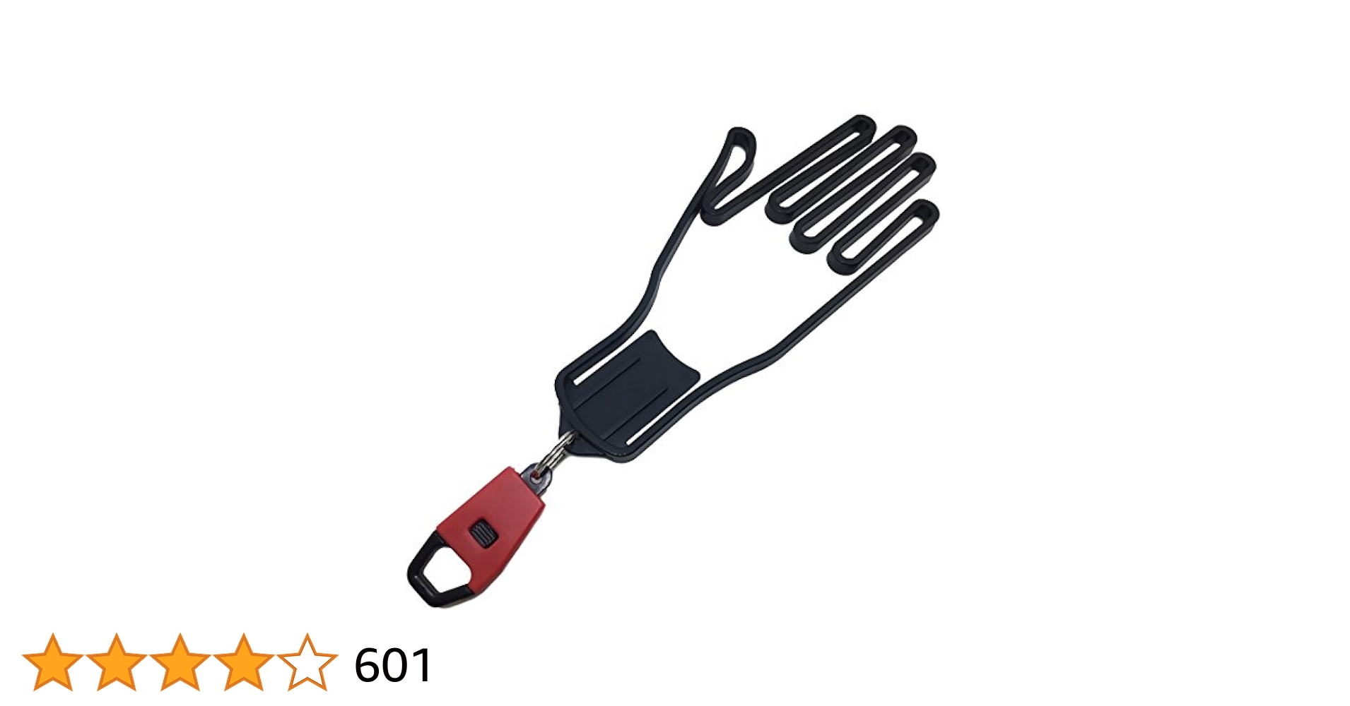 ブラックキャディバッグ グローブホルダー付き to-onoff-ob0225.jpg