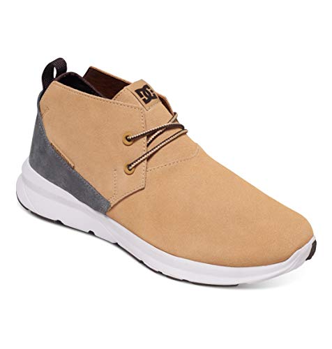 DC ADYS100316 DC ADYS100316