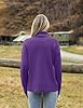 Zeagoo Women's Turtleneck Sweater 2025 Fall Winter... #3