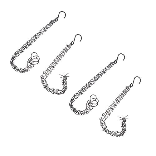 4 ϋv Să`F[ obNt~ߑA݂艺pK[fjOpi