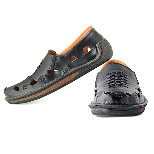 Image of tZaro Men's Fashion Sandal