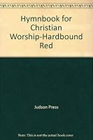 Hymnbook for Christian Worship 0817090185 Book Cover