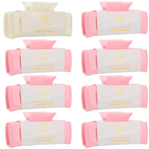 Loanzeg 8 uCYCh v|[Y Mtg 4.1C` XNGA 8Zbg Ɛgo`Fbe o`Fbe oXNbv ACfA uC_V[ Mtg EFfBOp[eB[LOip (&X[XsN)