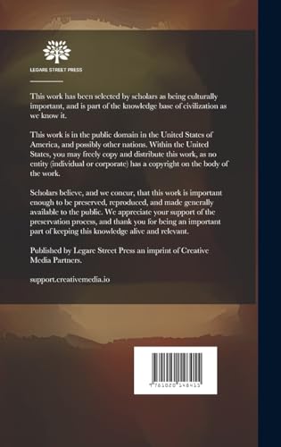 Eger And Grime: An Early English Romance, Ed. From Bishop Percy's Folio Ms. About 1650 A.d