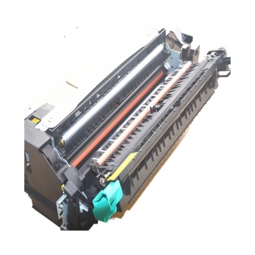 Ensemble de fixation Canon IR C5035 haute température pour textes nets