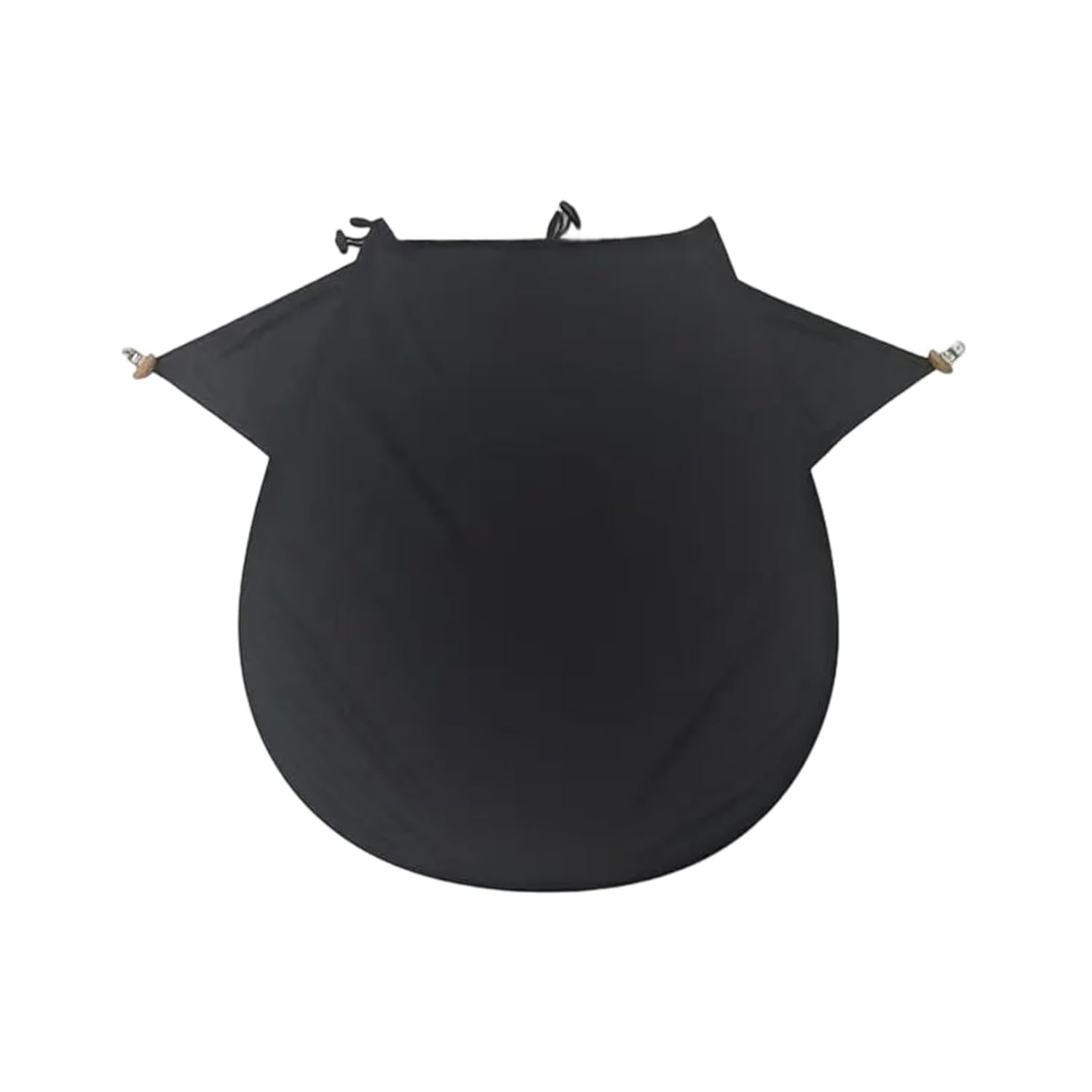 Strollers Sun Shade Canopy Increased Size Sun Protections Protector Guard for Outdoor Activity Strollers Shade