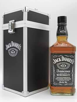JACK DANIELS ジュークボックス ジャックダニエル 新品 中身有 JACK DANIELS ジュークボックス ジャックダニエル 新品 中身有