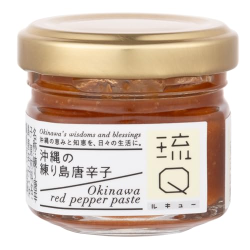 Q (L[) ̗蓇Ƃ炵 30g 2Zbg