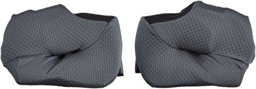 �A���C(Arai) RC�EIQ�V�X�e���p�b�h 15mm (���i��:4381) 054381