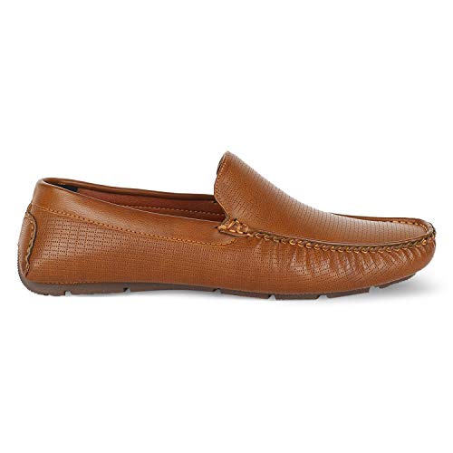 Image of Lazard Mens Shoe Loafers