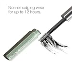 Clinique High Impact Waterproof Mascara | Lengthening, Volumizing, Smudge-Proof + Safe For Sensitive Eyes - Image 2
