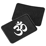 patch keygen omnisphere 2 mac Le parfait Om Cadeau : Qu'il s'agisse d'un anniversaire, de la fête des mères, de la fête des pères ou de Noël, ce patch amovible noir est non seulement pratique, mais aussi une surprise imaginative.