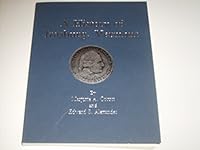 A history of Irasburg, Vermont 0914960784 Book Cover