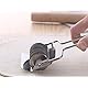 GUAGLL Kitchen Cutter Stainless Steel Manual Multifunctional Vegetable Cutter Kitchen Tools for Cooking Beginners Product Image 6