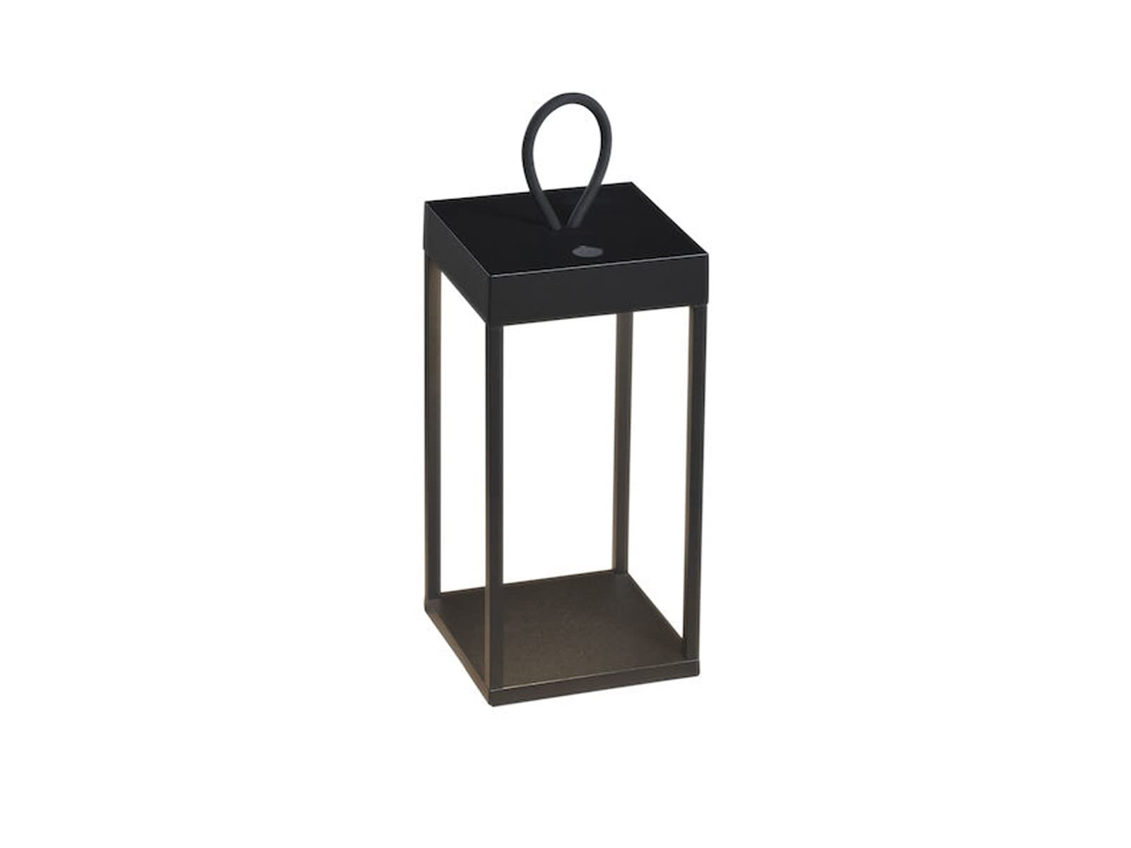 Konstsmide Ravello Led Patio Light, Height 30Cm