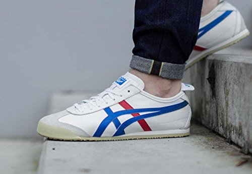 ASICS Deutschland GmbH 1 1183A148