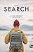 The Search