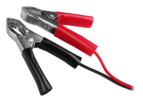 6/12V 2A 3 Bay Smart Charger W/ Usb Ports For Boat Lawn Tractor Car Motorcycle #TOP2