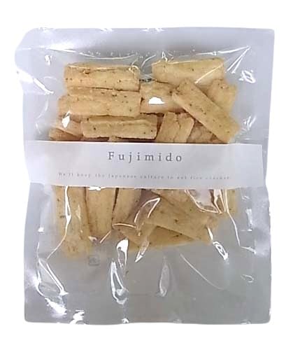 xm@炷g@@50g@x2Zbg