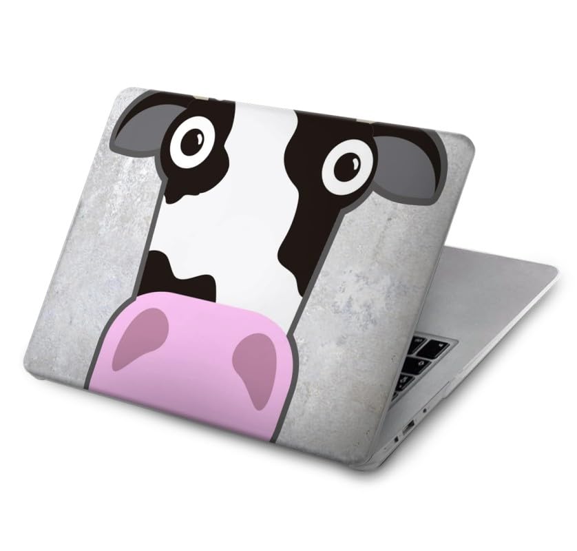 Coque MacBook Air 13 pouces protection ordinateur portable A2681 A3113