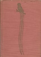 Jesus Christ Among the Ancient Americans B0007EAA18 Book Cover