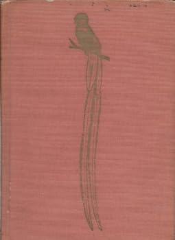 Hardcover Jesus Christ Among the Ancient Americans Book