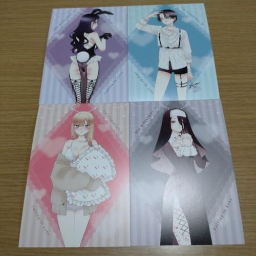 ̒ւl`͗ T |XgJ[h 4Zbg Z