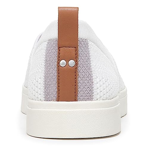 Image of Ryka Women's Hera
