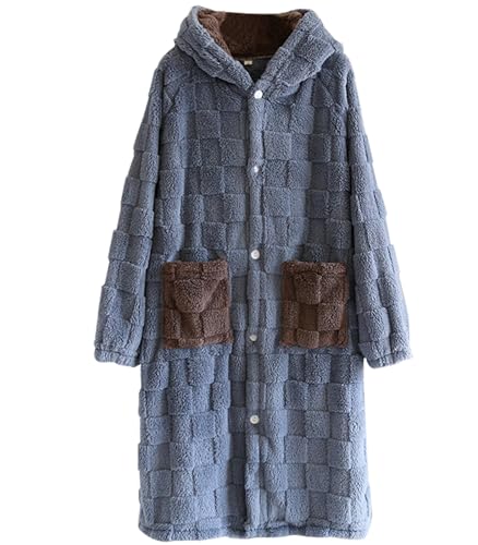 [§`rgd q`mfdk]  [EFA ѕz g Y OpW} OJ iCgKE oX[u l ӂӂ 炩  t[ht ÓdCh~ Q C ObY H~