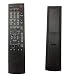 Produktbild Ersatz-Fernbedienung Ersatz für Denon rc-1156 avr-1712 avr-x6200 W avr-3312 AVreviever