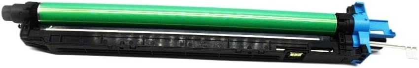 Printer Accessories Compatible with DR214 IU214 DV214 Drum Compatible with Konica Compatible with Bizhub C287 C227 A85Y0RD A85Y03D A85Y0KD A85Y0ED A85Y08D Drum Unit (Color : IU214M)(Iu214c)