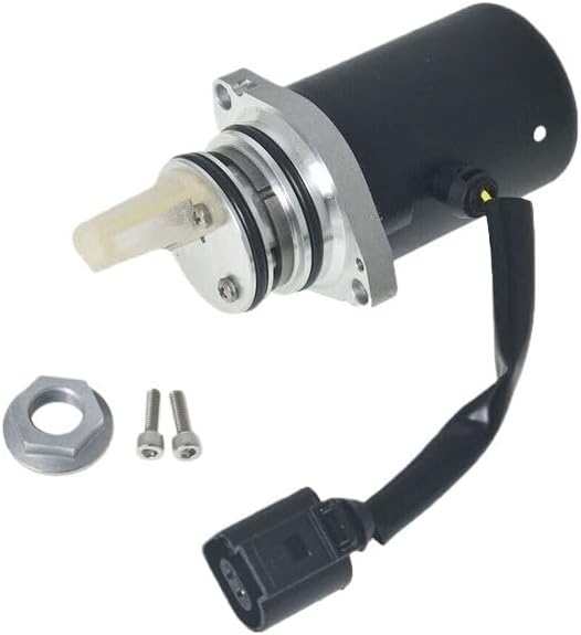ヘルムポンプ Amazon.co.jp: VEVOR 船外機 油圧ステアリングポンプ ヘルム 300