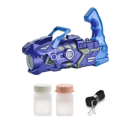 8 V{ d  ou}V ouK LEDdt^b`CAu[@ q̂ OߋAV OV C Ԃ j̎q̎q  ~j^ ouLbh{gt [d Rh~ /