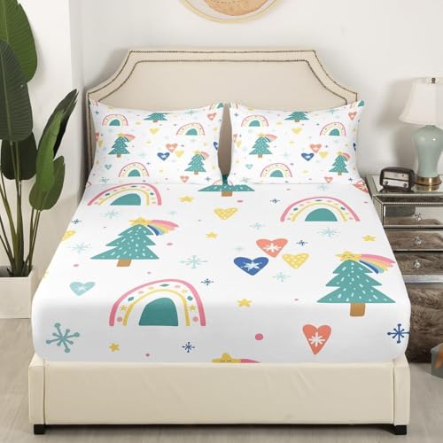 V[cVO؃xbhJo[_炩ʋC}CNt@Co[ 3_Zbgh_j z  R hL h_j 2 Jo[43x63 cmEȒP ې􂢉\ }bgXJo[100x200x30 cm