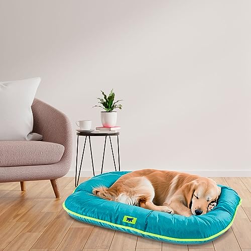 Ferplast Cuscino per Cani OSCAR 100, Cuccia Cane