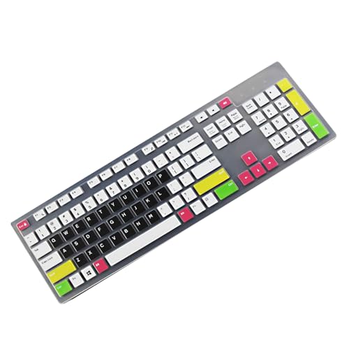 Pffiocix m[gp\RL[{[hJo[ veN^[ KB216 KM636 3277 VRL[{[htB XLیANZT[