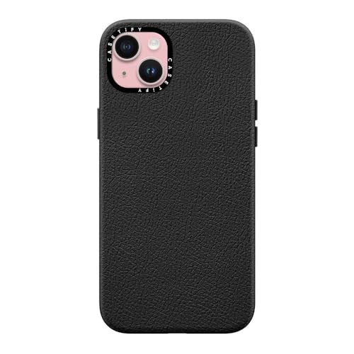 CASETiFY MagSafe Ήyu iPhone 15 Plus P[X [1.5m̗NA / MagSafe ɑΉ] - WFbgubN