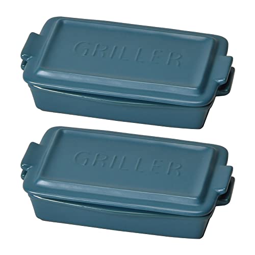 ymM[NAt@Ctzc[Y O[ TOOLS GRILLER (2Zbg, yO[~jz^[RCY)