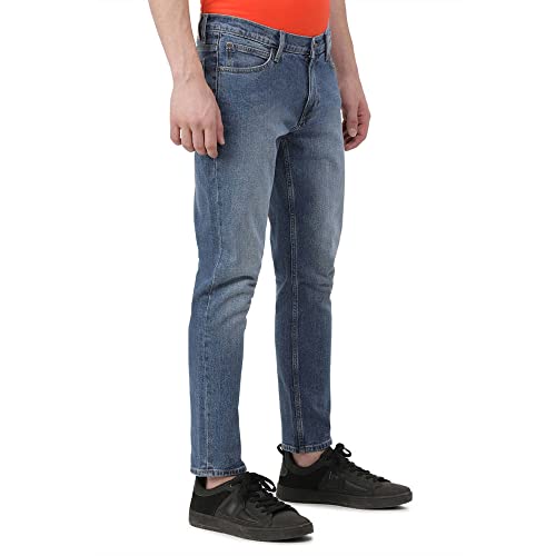 Image of Lee Men Jeans