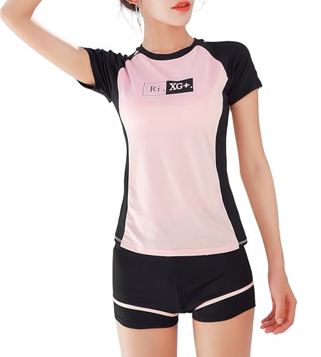 [Lalapala] fB[X  XN[ Zp[g ^Lj ㉺Zbg tBbglX bVK[h V[gpc pbgt ̌^Jo[ r[` v[XN[ w 킢 n  Kp q (JP, At@xbg