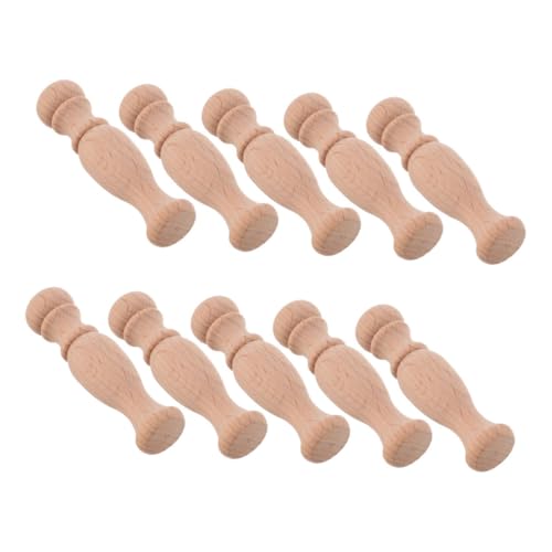 ledmomo 10 ؐnh O[} hLrlbgR[x ƋpoX^[ 蒤׍HƋx CeAԉop