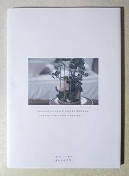 井澤美香子 フォトブック 3弾 オトナイザワセット 井澤美香子 フォトブック 3弾 オトナイザワセット