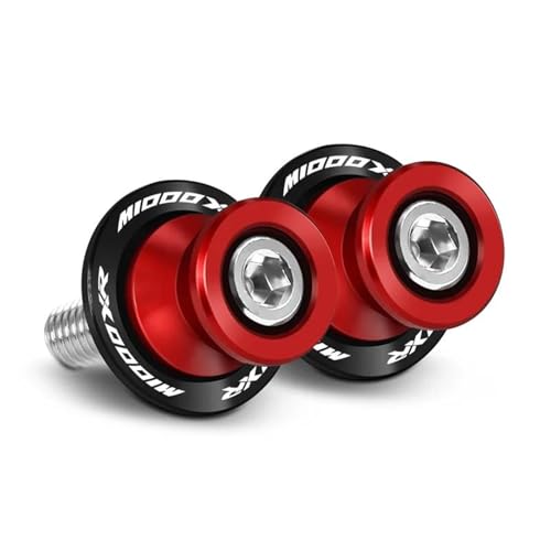 �ɓK������M1000XR M 1000 XR M1000xr 2024-2025 ���A�A�[���X�^���h �X�N�����[�v���e�N�^�[ CNC �I�[�g�o�C�X�C���O�A�[���X�v�[�� �X���C�_�[ �A�N�Z�T���[